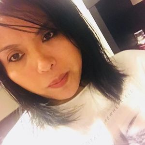 Meet your Posher, Oraliss